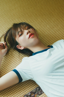 男生可以穿的女生内裤