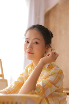 少女在线观看