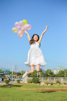 明星专题：汤姆·里氏